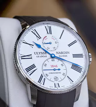 Best Value For Watch in Clarington, ON