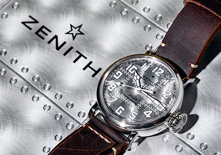 Watch Resale Service in Clarington, ON