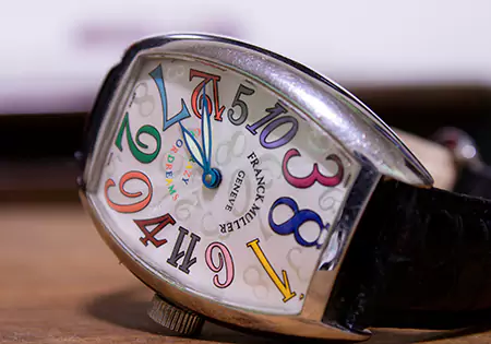 Watch Buying Service in Clarington, ON