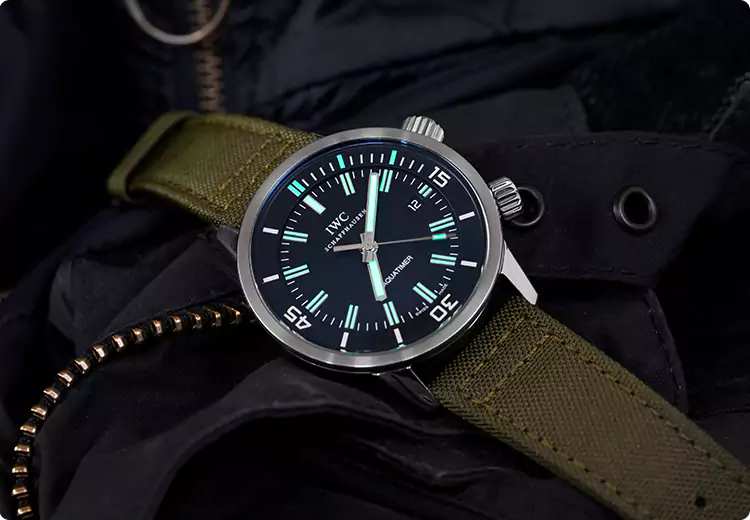 Professional Watch Appraisal in Clarington, ON