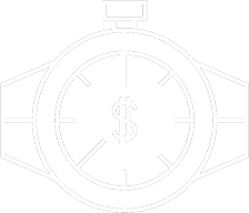 Watch Buyer in Clarington